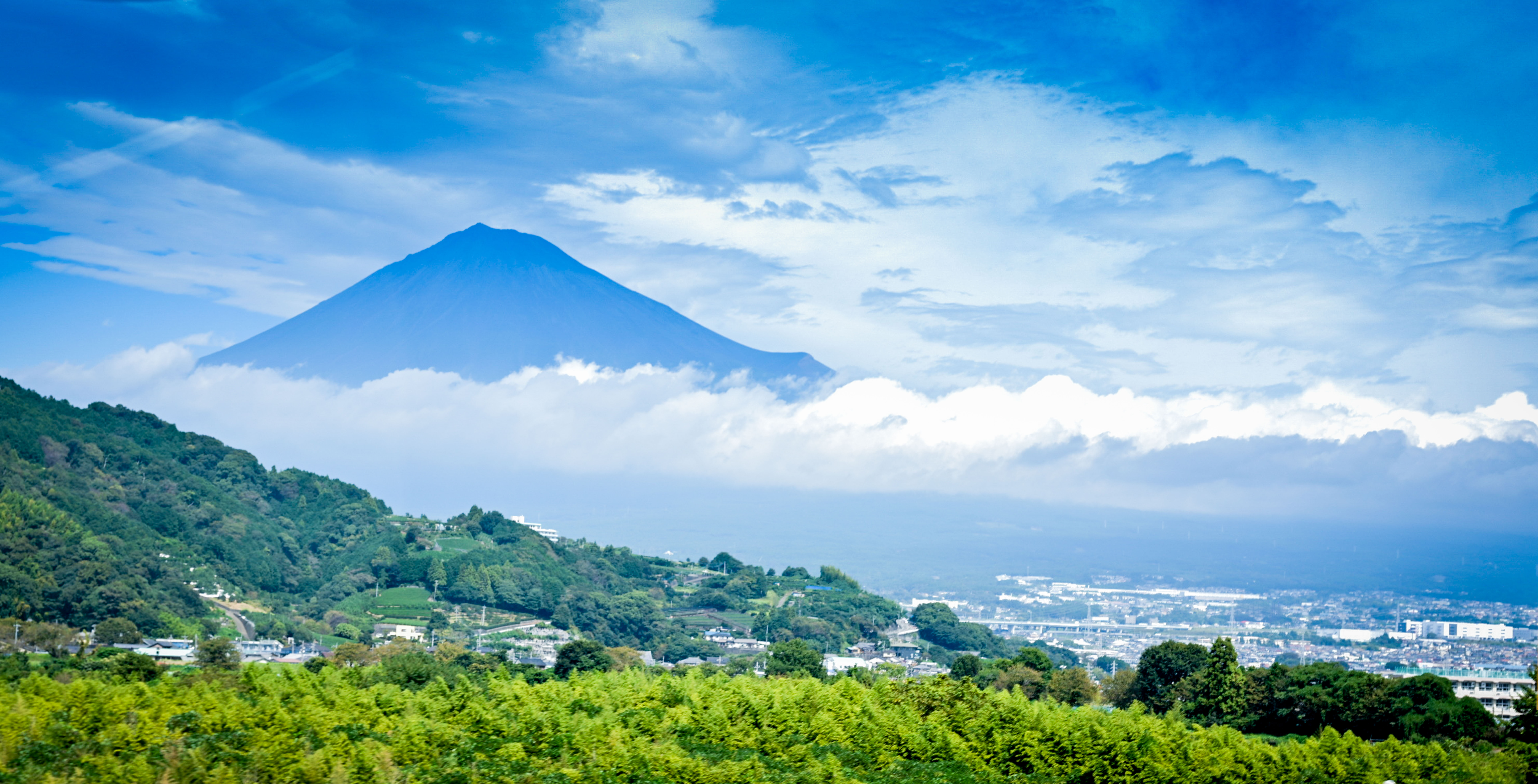 กรุ๊ปญี่ปุ่น(ดูงานโตเกียว)